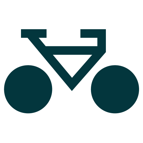 Z3n Tests (zendesk/1725729317) Help Center home page